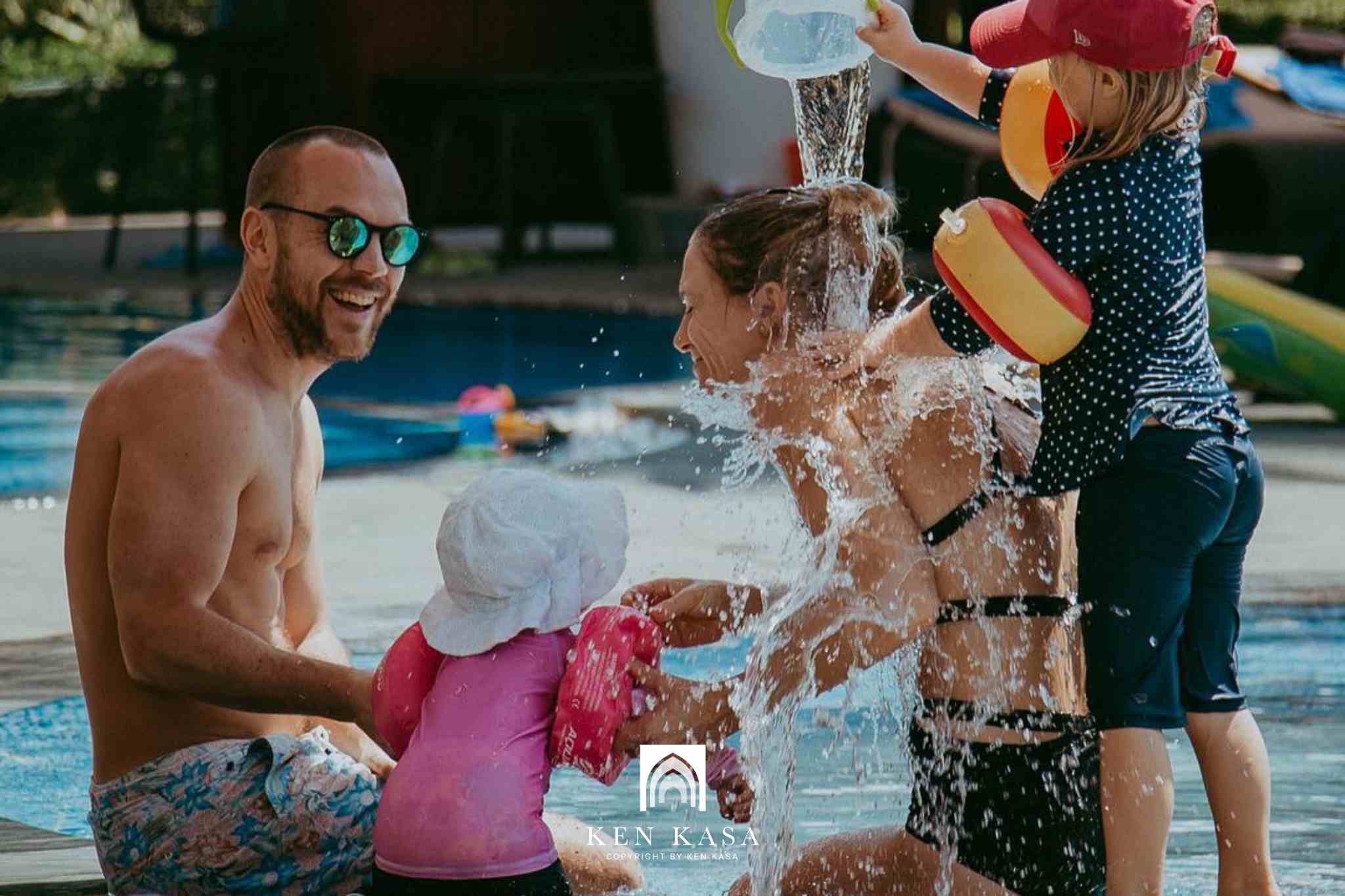 Kh&aacute;ch h&agrave;ng mục ti&ecirc;u của Mercury Ph&uacute; Quốc Resort & Villas